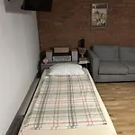 Condo, Avec Cour! 5Min Metro! Et Marche Jean-Talon